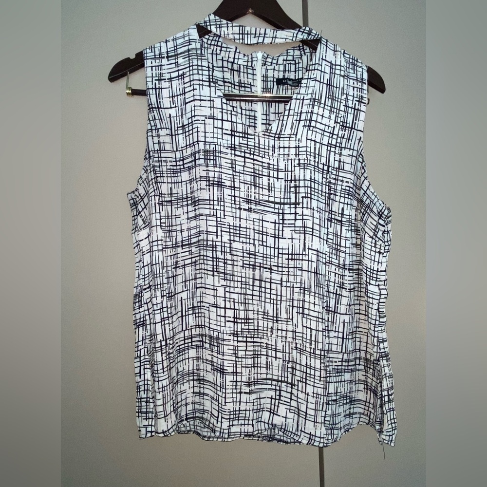 Women’s top